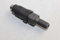HYUNDAI H100 INJECTORS 2.5 D4BB