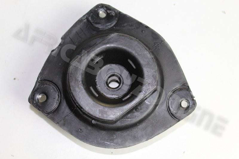 RENAULT SHOCK MOUNTING KOLEOS 2.5 F/L2013