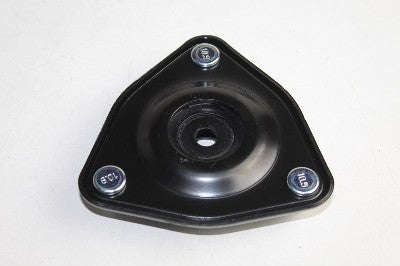 DODGE SHOCK MOUNTING FRONT CALIBER 2.0 07-10