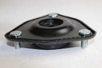 DODGE SHOCK MOUNTING FRONT CALIBER 2.0 07-10
