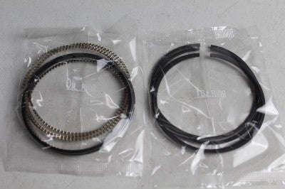 FORD PISTON RINGS SET-STD FOCUS 1.5 2015-