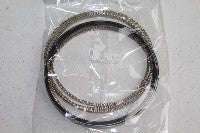 FORD PISTON RINGS SET-STD FOCUS 1.5 2015-