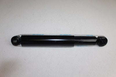 DAIHATSU SHOCH ABSORBER REAR TERIOS 1.5 09-12