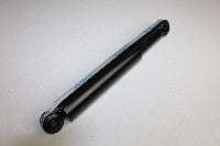 DAIHATSU SHOCH ABSORBER REAR TERIOS 1.5 09-12