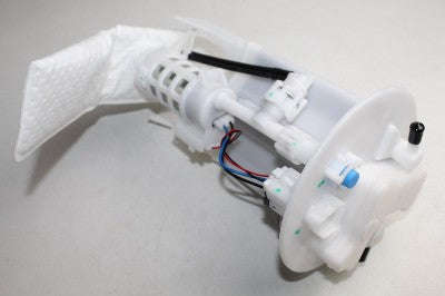 TOYOTA FUEL PUMP ETIOS 1.5 2014