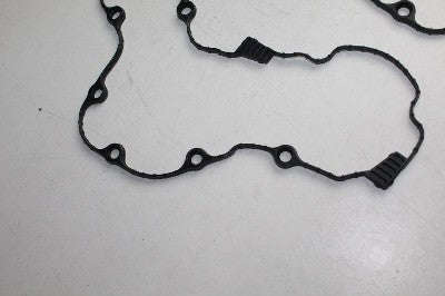 JEEP SUMP GASKET CHEROKEE 5.7 10