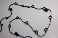 JEEP SUMP GASKET CHEROKEE 5.7 10