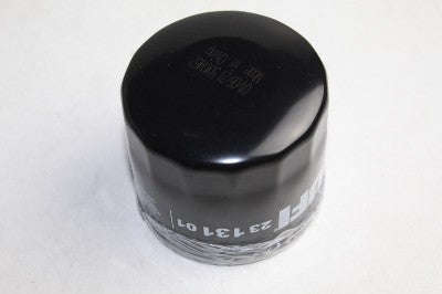 TOYOTA OIL FILTER URBAN CRUISER 1.5 2020