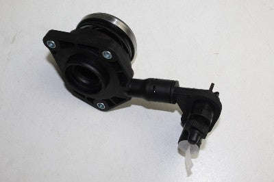 FORD CONCENTRIC SLAVE CYLINDER FIGO 1.5 2015