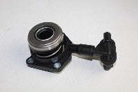 FORD CONCENTRIC SLAVE CYLINDER FIGO 1.5 2015