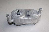 JEEP OIL COOLER CHEROKEE 2.5 01-07