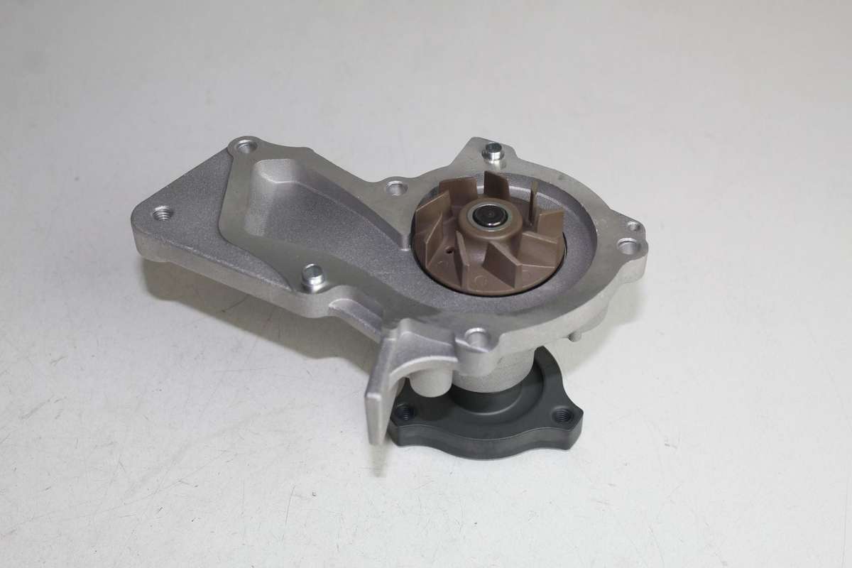 FORD WATER PUMP FUSION 1.5 2015-