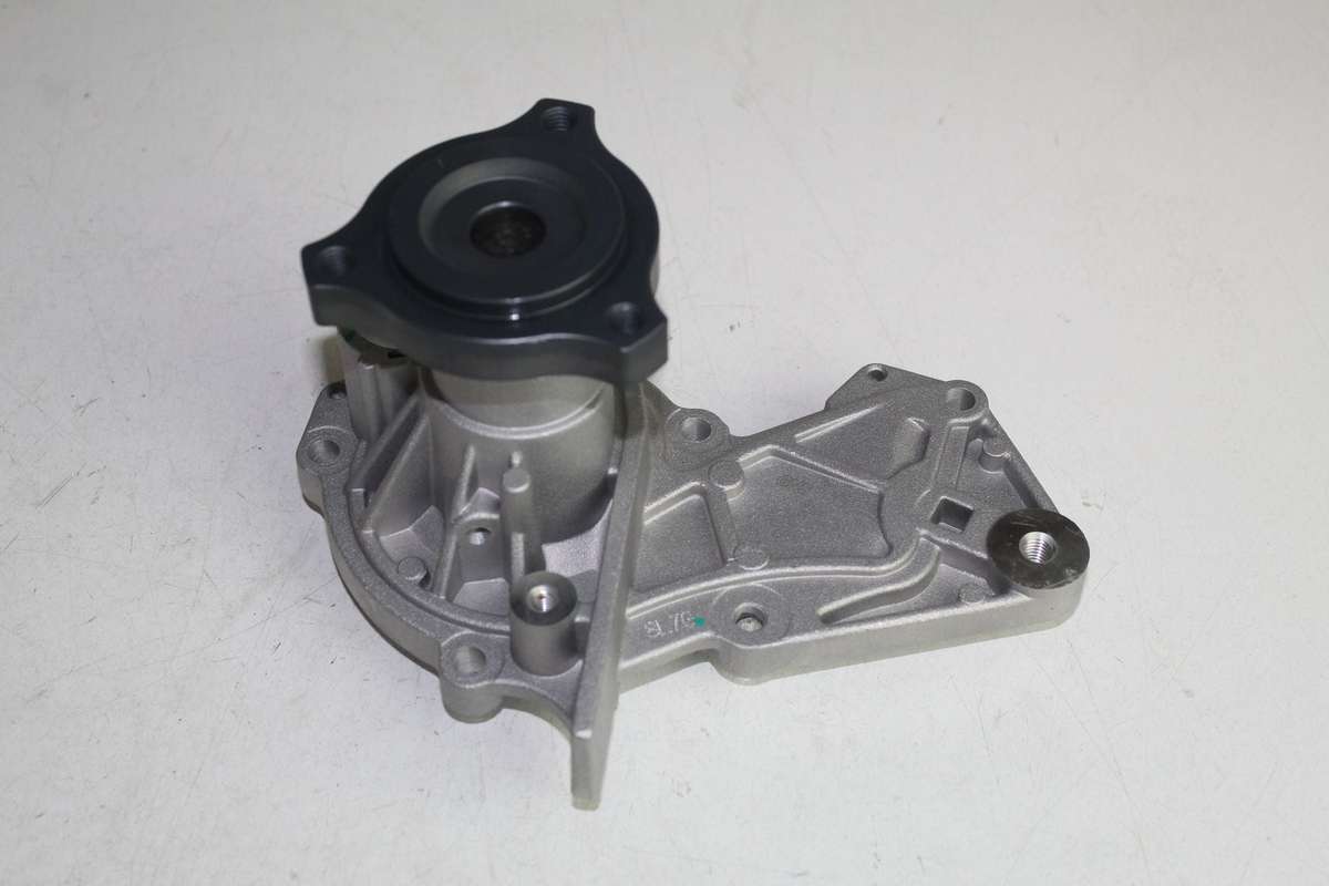 FORD WATER PUMP FUSION 1.5 2015-