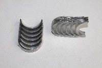 VW MAIN BEARING T5 TRANSPORTER 2.5 TDI 05-10