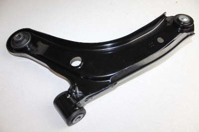 TOYOTA CONTROL ARM FRONT LWR RH URBAN CRUISER 1.5 K15B 2020-