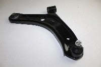 TOYOTA CONTROL ARM FRONT LWR RH URBAN CRUISER 1.5 K15B 2020-