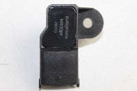 MITSUBISHI MAP SENSOR LANCER 1.5 07-10