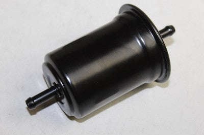 HYUNDAI TERRACAN 3.5L FUEL FILTER (IN-LINE)