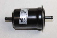 HYUNDAI TERRACAN 3.5L FUEL FILTER (IN-LINE)