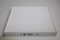 MITSUBISHI CABIN FILTER XPANDER 1.5 2021-