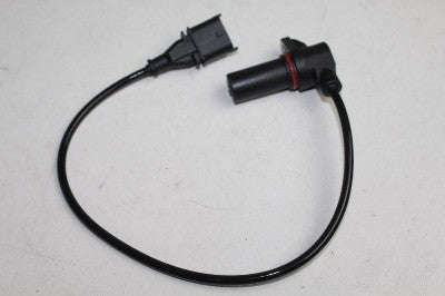 CHRYSLER CRANKSHAFT-SENSOR VOYAGER 2.5 2000-2008