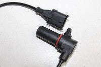 CHRYSLER CRANKSHAFT-SENSOR VOYAGER 2.5 2000-2008