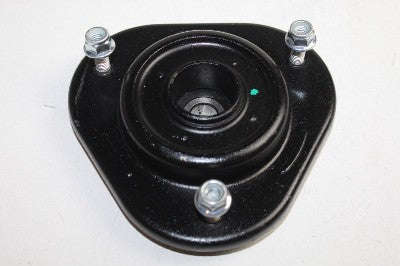 DAIHATSU SHOCK MOUNTING FRONT TERIOS 1.5 2008-2013