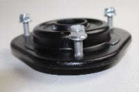 DAIHATSU SHOCK MOUNTING FRONT TERIOS 1.5 2008-2013