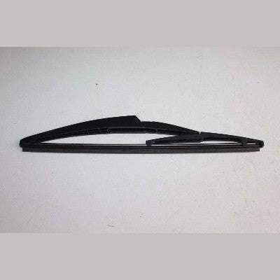 RENAULT WIPER BLADE CAPTURE 1.5 DCI REAR 16-