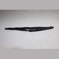 RENAULT WIPER BLADE CAPTURE 1.5 DCI REAR 16-