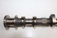 NISSAN CAMSHAFT-EXHAUST X-TRAIL 2.5 07-13