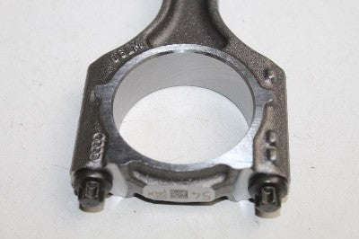 AUDI A5 CONROD 2.0 CDN 09-14