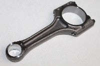 AUDI A5 CONROD 2.0 CDN 09-14