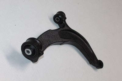 VW CONTROL ARM L/R T5 2007