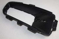 BMW BUMPER GRILLE OUTER E70 X5 RF