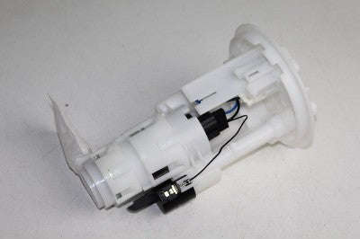 TOYOTA FUEL PUMP/INTANK AVANZA 1.5 06-15