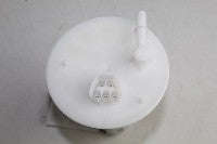 TOYOTA FUEL PUMP/INTANK AVANZA 1.5 06-15