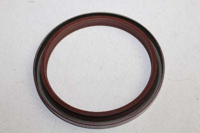 GWM MAIN SEAL REAR STEED 5 2.0 2018