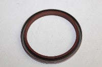GWM MAIN SEAL REAR STEED 5 2.0 2018