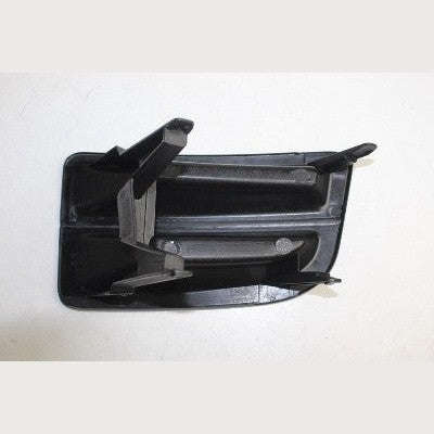 ISUZU KB250 FOG COVER-LHS 2.5 2014