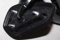 MITSUBISHI DOOR MIRROR RHS ELE+INDICATOR -BLK 5PIN 1.5 2021 UP