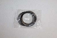 PROTON RING SET 1.5X1.5X2.5 SAVVY 06-10