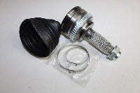 GWM CV JOINT OUTER FLORID 1.5 2010