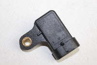 CHEVROLET MAP SENSOR AVEO 1.5 08-