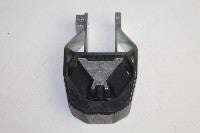FORD ENGINE MOUNTING-REAR FOCUS 1.5 2015