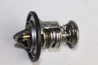DAIHATSU GRAND MAX 1.5 THERMOSTAT