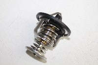 DAIHATSU GRAND MAX 1.5 THERMOSTAT