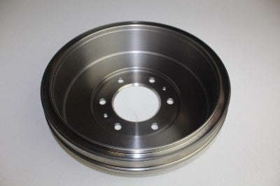 MITSUBISHI BRAKE DRUM-REAR TRITON 3.2 4M41 08-12