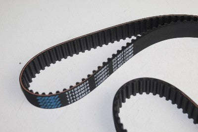CHEVROLET TIMING BELT TRAILBLAZER 2.5 12-18