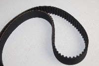 CHEVROLET TIMING BELT TRAILBLAZER 2.5 12-18